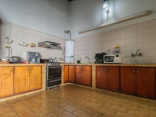 Foto 23 de Casa - La Plata