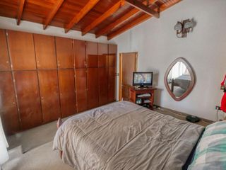 Foto 10 de Casa - La Plata