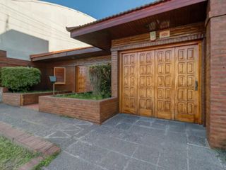 Foto 18 de Casa - La Plata