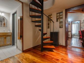 Foto 3 de Casa - La Plata