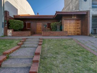 Foto 19 de Casa - La Plata