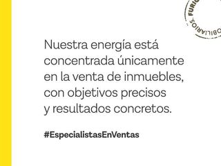 Foto 4 de Terreno en Perez