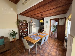 Foto 4 de Casa en Villa Real