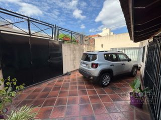 Foto 8 de Casa en Villa Real