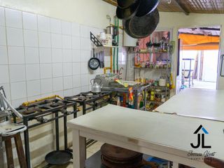 Foto 5 de Local Comercial a la venta en Los Cardales