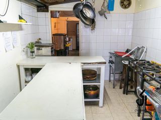 Foto 6 de Local Comercial a la venta en Los Cardales