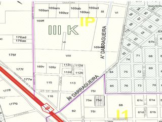 Foto 10 de Establecimiento Industrial de 1300 m2 cubiertos, en El Talar