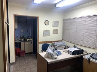 Foto 8 de Establecimiento Industrial de 1300 m2 cubiertos, en El Talar