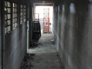 Foto 13 de Establecimiento Industrial de 1300 m2 cubiertos, en El Talar