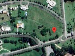 Foto 8 de Terreno en venta - 1775,5mts2 - Club de Campo El Mirador, Coronel Brandsen