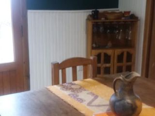 Foto 5 de Casa en venta - 2 dormitorios 2 baños - patio - 430 mts2 - Necochea