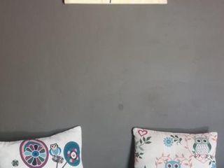 Foto 9 de Casa en venta - 2 dormitorios 2 baños - patio - 430 mts2 - Necochea