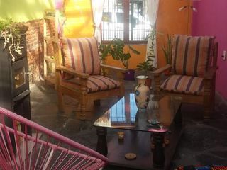 Foto 2 de Casa en venta - 2 dormitorios 2 baños - patio - 430 mts2 - Necochea