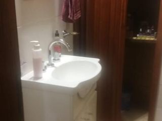Foto 11 de Casa en venta - 2 dormitorios 2 baños - patio - 430 mts2 - Necochea