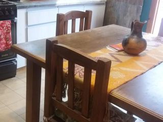 Foto 6 de Casa en venta - 2 dormitorios 2 baños - patio - 430 mts2 - Necochea