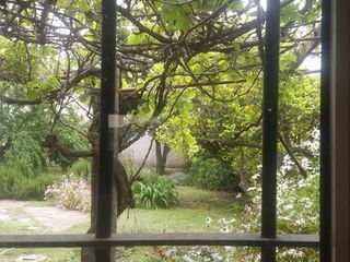 Foto 15 de Casa en venta - 2 dormitorios 2 baños - patio - 430 mts2 - Necochea