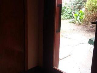 Foto 8 de Casa en venta - 2 dormitorios 2 baños - patio - 430 mts2 - Necochea