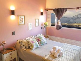 Foto 5 de Casa - El Bolson