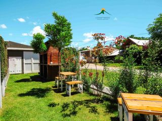 Foto 4 de Casa - El Bolson