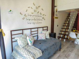 Foto 3 de Casa - El Bolson
