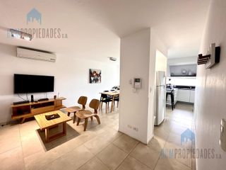 Foto 6 de VENTA DEPARTAMENTO 3 AMBIENTES CARILO