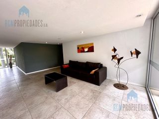 Foto 4 de VENTA DEPARTAMENTO 3 AMBIENTES CARILO