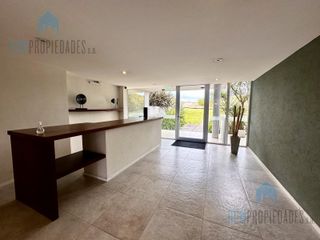 Foto 5 de VENTA DEPARTAMENTO 3 AMBIENTES CARILO