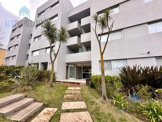 Foto 2 de VENTA DEPARTAMENTO 3 AMBIENTES CARILO