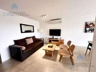 Foto 7 de VENTA DEPARTAMENTO 3 AMBIENTES CARILO
