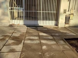 Foto 7 de Local en alquiler - 1 Ambiente 1 Baño - 20Mts2 - Velez Sarsfield