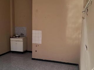 Foto 6 de Local en alquiler - 1 Ambiente 1 Baño - 20Mts2 - Velez Sarsfield