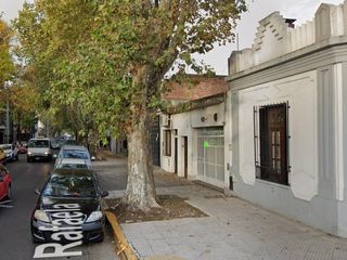 Foto 12 de Local en alquiler - 1 Ambiente 1 Baño - 20Mts2 - Velez Sarsfield