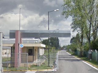 Foto 12 de DEPOSITOS ALQUILER 134 M2  POLO 21  Pontevedra Merlo