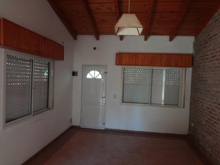 Foto 4 de Casa - Funes