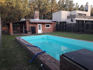 Foto 1 de Casa - Funes