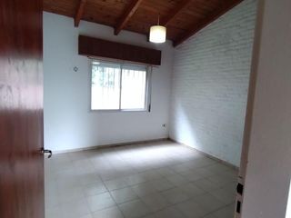 Foto 34 de Casa - Funes