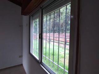 Foto 36 de Casa - Funes