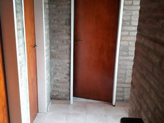 Foto 8 de Casa - Funes