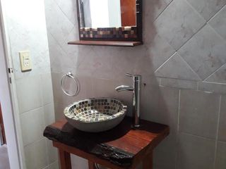 Foto 9 de Casa - Funes