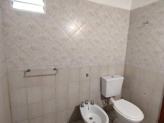 Foto 31 de Casa - Funes