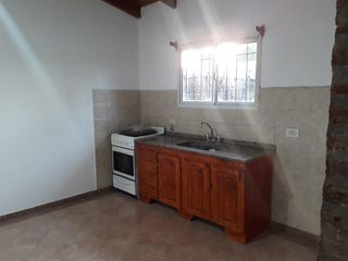Foto 6 de Casa - Funes