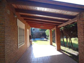 Foto 10 de Casa - Funes