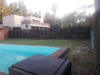 Foto 12 de Casa - Funes