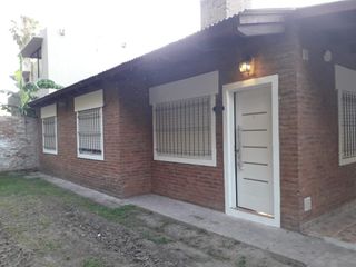 Foto 3 de Casa - Funes