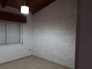 Foto 7 de Casa - Funes