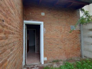 Foto 25 de Casa - Funes