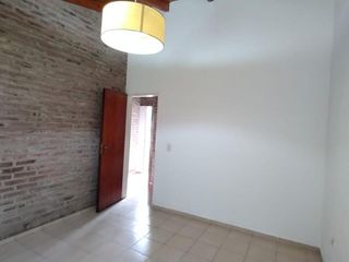 Foto 33 de Casa - Funes
