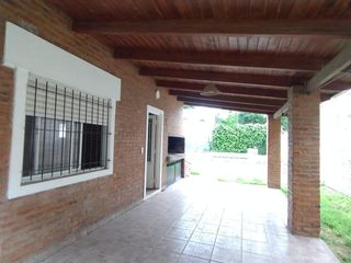 Foto 13 de Casa - Funes