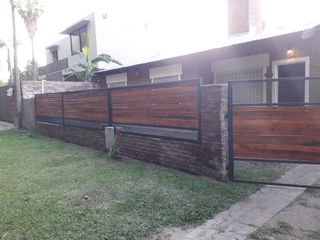 Foto 2 de Casa - Funes