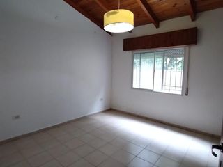 Foto 32 de Casa - Funes